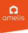 Amelis