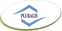 Responsable Communication Digitale H/F