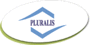 Responsable Communication Digitale H/F