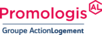 Promologis