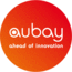 Aubay