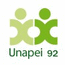 Unapei 92
