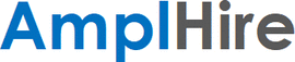 AmplHire