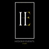 HEDONY EVENTS
