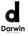 Darwin Partners