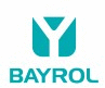 BAYROL France SAS