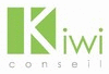 KIWI Conseil