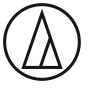 Audio-Technica France