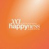 XXL HAPPYNESS
