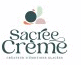 Sacr�e Cr�me