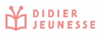 Lagardere