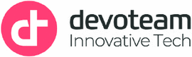 Devoteam Innovative Tech France