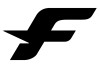 F-ONE