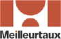 Meilleurtaux Tech