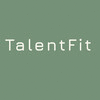 TalentFit