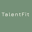 TalentFit