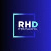 RH D�veloppement