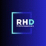 RH D�veloppement