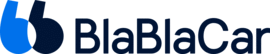BlaBlaCar