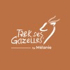 Trek Des Gazelles by M�lanie