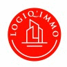 LOGIQ'IMMO