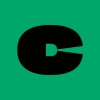 W Conran Design