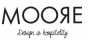 MOORE Design