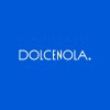 Dolcenola