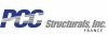 PCC France