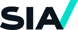 Sia