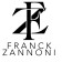 Groupe Zannoni