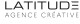 Agence Latitude