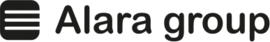 Alara Group
