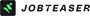 JobTeaser