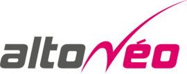Altoneo