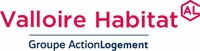 Assistant Direction Commerciale et Marketing