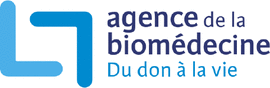 Agence de la biom�decine