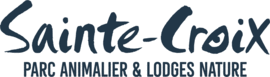 Entreprise
