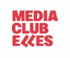 M�diaClub'Elles