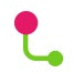 R�seau Initiative Grand Annecy