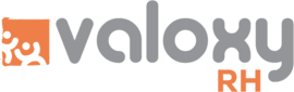 Valoxy RH