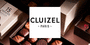 Manufacture Cluizel