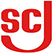 SC Johnson