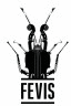 FEVIS