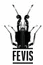 FEVIS