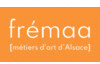 Fr�maa