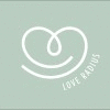 Love Radius