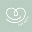 Love Radius