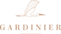 Gardinier