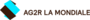 AG2R La Mondiale